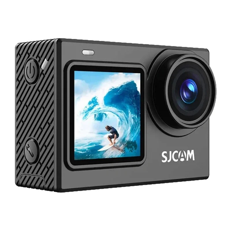 Akčná kamera SJCAM SJ6 Ultra