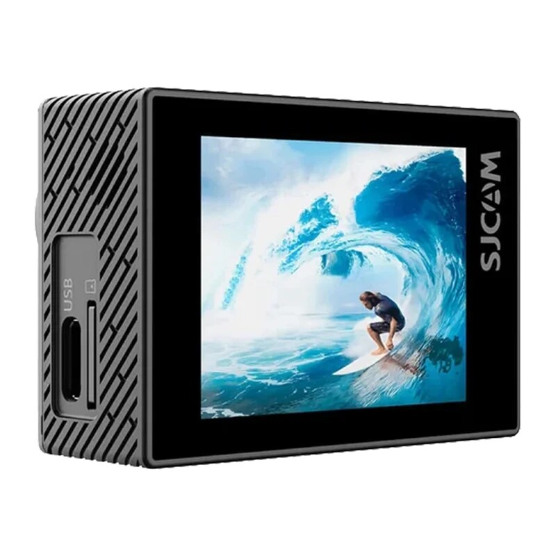 Akčná kamera SJCAM SJ6 Ultra
