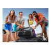 Anker Soundcore Boom 2 Plus A3134 Bluetooth reproduktor, čierny