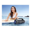 Anker Soundcore Boom 2 Plus A3134 Bluetooth reproduktor, čierny