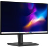 Dell Pro 22 E2226HS monitor, FHD, 16:9, 100 Hz, IPS, 5 ms, reproduktory