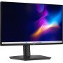 Dell Pro 22 E2226HS monitor, FHD, 16:9, 100 Hz, IPS, 5 ms, reproduktory