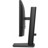 Dell Pro 22 E2226HS monitor, FHD, 16:9, 100 Hz, IPS, 5 ms, reproduktory