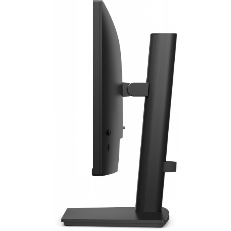 Dell Pro 22 E2226HS monitor, FHD, 16:9, 100 Hz, IPS, 5 ms, reproduktory
