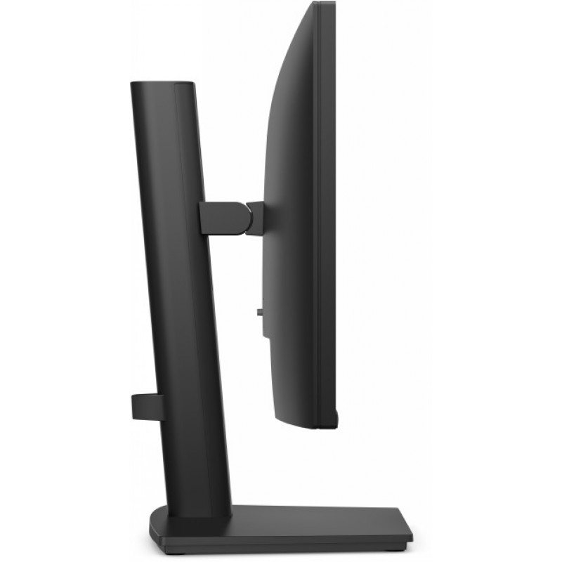 Dell Pro 22 E2226HS monitor, FHD, 16:9, 100 Hz, IPS, 5 ms, reproduktory