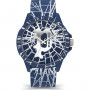 Police PEWUM2119561 Pánske hodinky, 40 mm