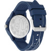 Police PEWUM2119561 Pánske hodinky, 40 mm