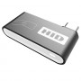 HID OMNIKEY Plug kompaktná čítačka smart kariet