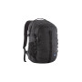 Patagonia Refugio Daypack 26L batoh, čierny