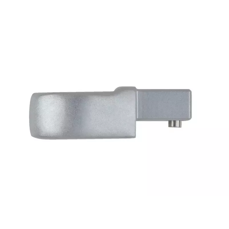 Gedore 7685880 Násuvný očkový kľúč 17 mm