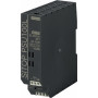 Siemens 6EP1332-1LB00 Napájací zdroj a menič napätia, interiér