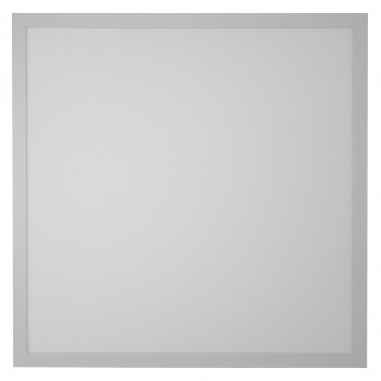 Osram Smart+ Planon Plus WiFi TW 60x60, 36 W, Tunable White