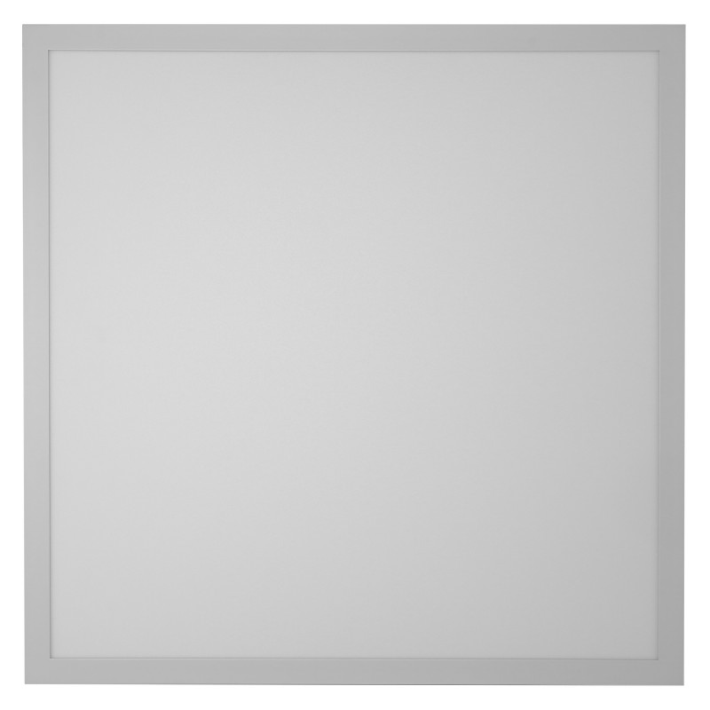 Osram Smart+ Planon Plus WiFi TW 60x60, 36 W, Tunable White