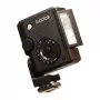 Godox Lux Junior II blesk pre Sony