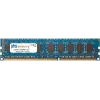 PHS pamäť 8GB DDR3 1600MHz ECC UDIMM pamäť na báze Hynix HMT41GU7AFR8A-PB, PC3L-12800E, 1,35 V (SP258938)