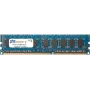 PHS pamäť 8GB DDR3 1600MHz ECC UDIMM pamäť na báze Hynix HMT41GU7AFR8A-PB, PC3L-12800E, 1,35 V (SP258938)