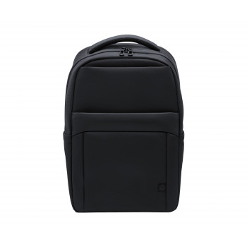 HP Commute batoh 16