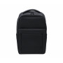 HP Commute batoh 16