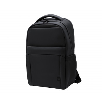 HP Commute batoh 16