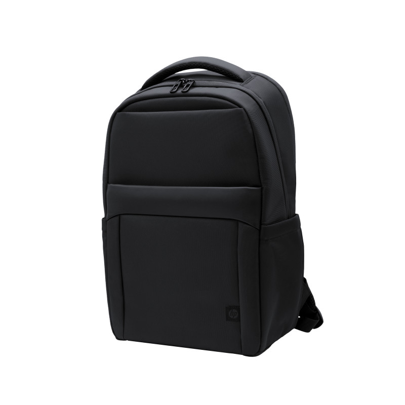 HP Commute batoh 16