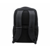 HP Commute batoh 16