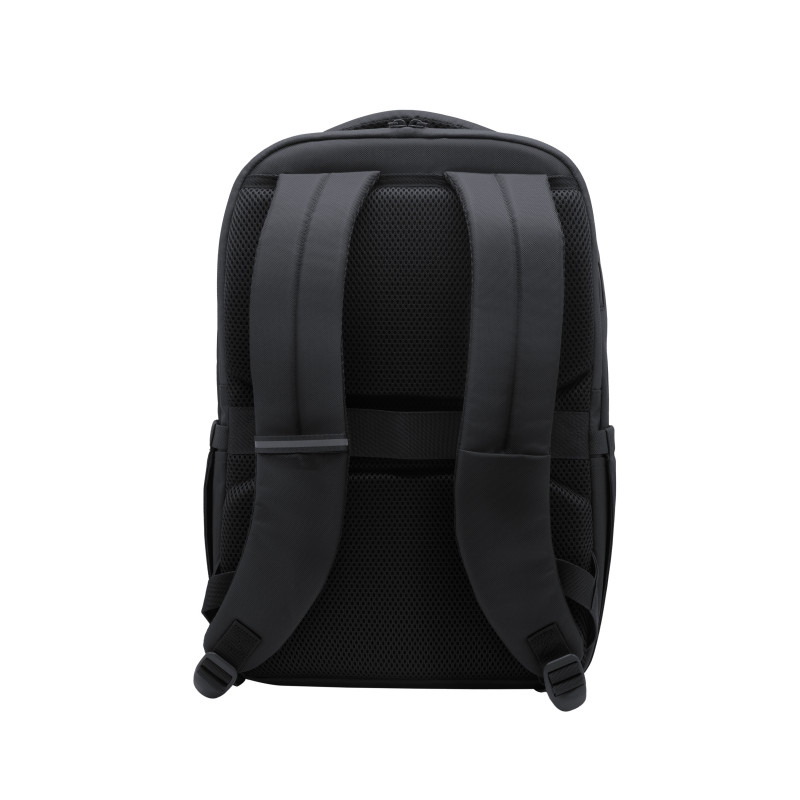 HP Commute batoh 16