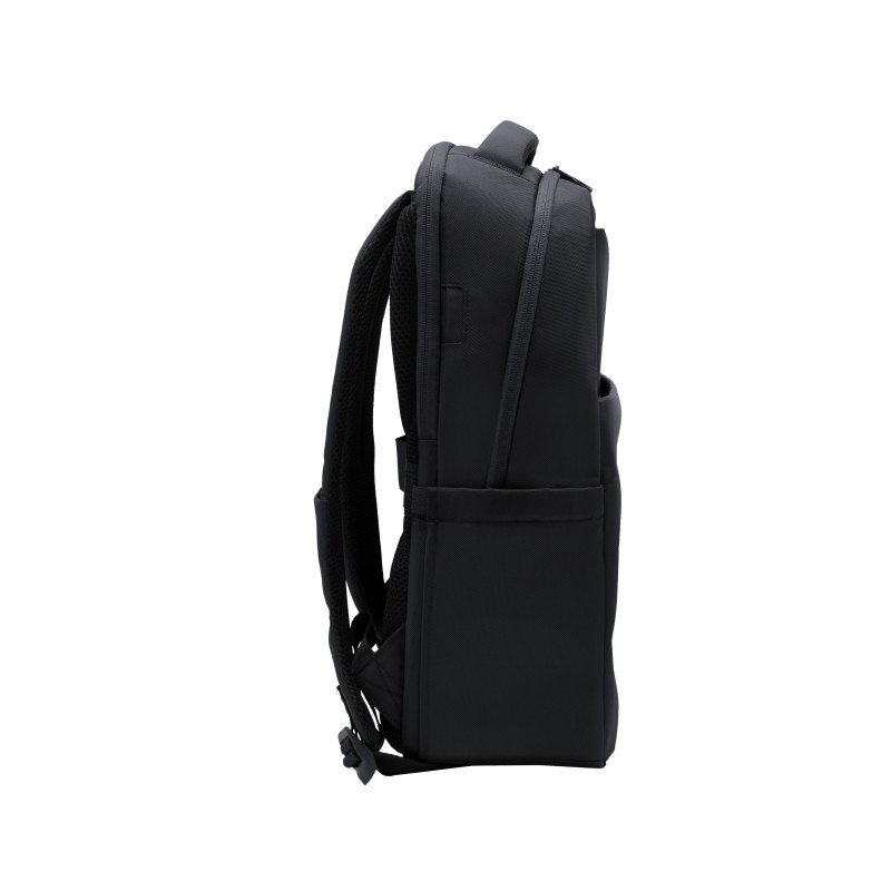 HP Commute batoh 16