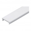 Brumberg 53440070 Flex-Klick kryty, biela
