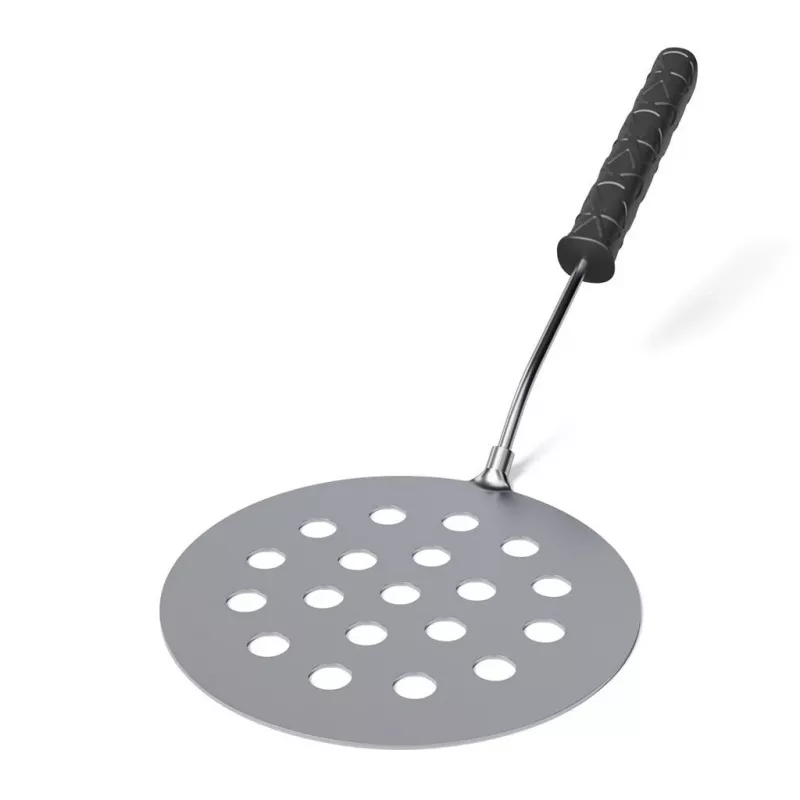 Tristar PZ-9174 prístroj na pizzu s Cool-Touch puzdrom, nepriľnavým povrchom, kontrolkou