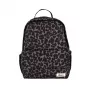 Beaba batoh pre mamu Tokyo Leopard