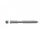 SPAX terasové skrutky T25 A2 5x80 100 ks