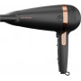 Grundig HD 7081 čierna - ružové zlato 2100 W sušič vlasov
