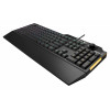 ASUS TUF Gaming K1 RA04 herná klávesnica (90MP01X0-BKUA00)