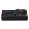 ASUS TUF Gaming K1 RA04 herná klávesnica (90MP01X0-BKUA00)