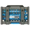 Gedore 666-032-A 2993236 sada bitov