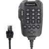 Albrecht multifunkčný mikrofón pre AE 5900 Mini SSB