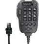 Albrecht multifunkčný mikrofón pre AE 5900 Mini SSB