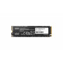 Klevv C715 256GB M.2 2280 PCIe 3.0 x4 NVMe interný SSD (K256GM2SP0-C7T)
