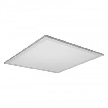 Osram Smart+ Planon Plus WiFi TW 45x45, 28 W, Tunable White