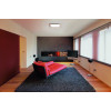 Osram Smart+ Planon Plus WiFi TW 45x45, 28 W, Tunable White