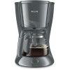 Philips HD7432/10 Daily Collection kávovar 0,6 l 2-7 šálok