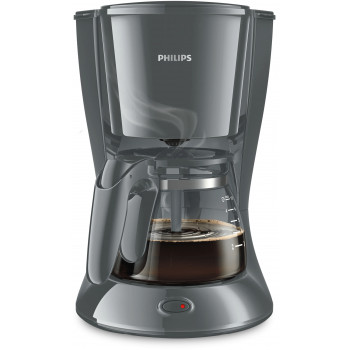 Philips HD7432/10 Daily Collection kávovar 0,6 l 2-7 šálok