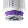 Xiaomi Smart Air Purifier 4 Compact Filter Pro – fialová
