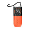 Etenwolf S1 auto vzduchový kompresor, 11,03 bar, 5200 mAh