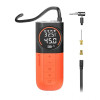 Etenwolf S1 auto vzduchový kompresor, 11,03 bar, 5200 mAh