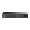 TP-Link LS1016G 16-portový gigabitový switch na stôl/do racku