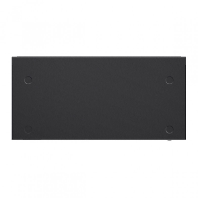TP-Link LS1016G 16-portový gigabitový switch na stôl/do racku