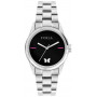 Furla R4253101530 dámske hodinky, 35 mm