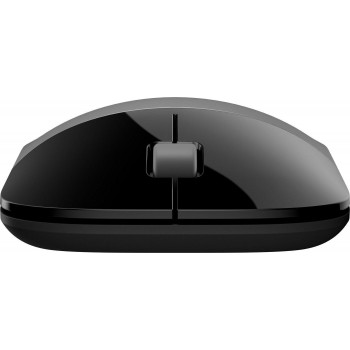 HP Z3700 Dual Wireless myš, EUR (758A9AA#ABB)
