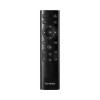 ViewSonic A-00011170, diaľkový ovládač